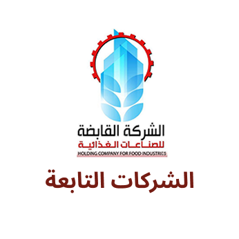 http://hcfi-egy.com/wp-content/uploads/2025/07/Group-2375-346x346.png