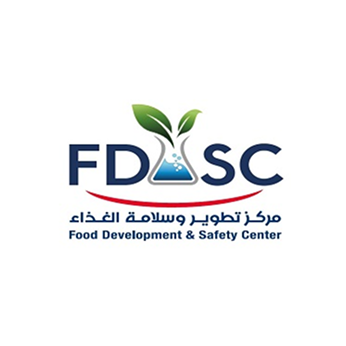 http://hcfi-egy.com/wp-content/uploads/2025/07/Group-39-346x346.png