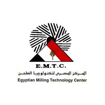 http://hcfi-egy.com/wp-content/uploads/2025/07/Group-40-346x346.png