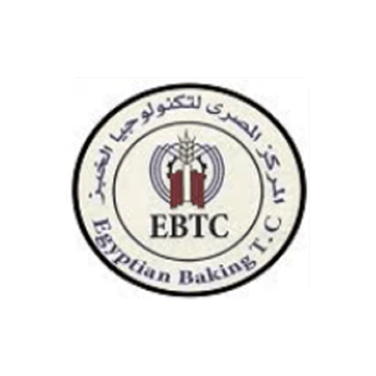 http://hcfi-egy.com/wp-content/uploads/2025/07/Group-41-346x346.png