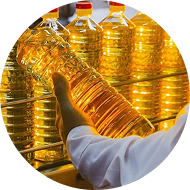 http://hcfi-egy.com/wp-content/uploads/2025/07/image-4-190x190.png